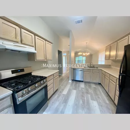 3 bedrooms apartment for rent in Southeast Austin - South Austin, Austin