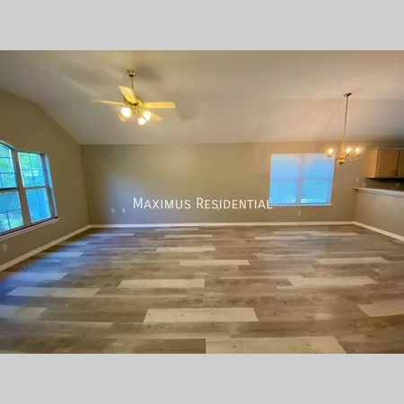 3 bedrooms apartment for rent in Southeast Austin - South Austin, Austin