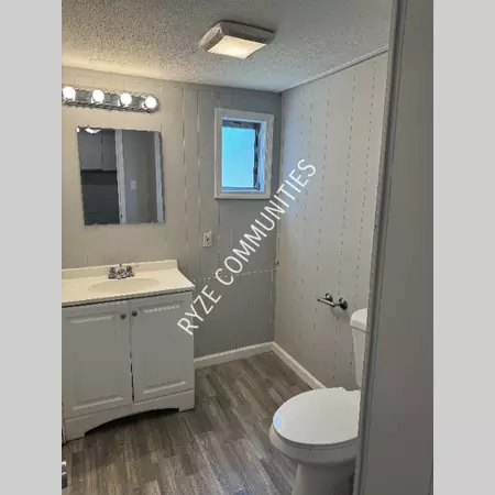 2 bedrooms apartment for rent in Highlands - Northside, Jacksonville