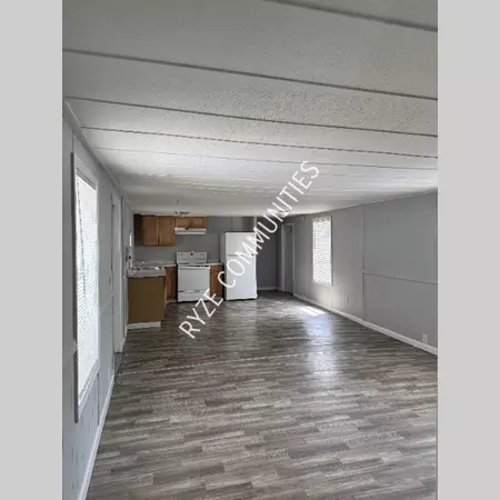 2 bedrooms apartment for rent in Highlands - Northside, Jacksonville