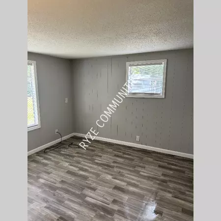 2 bedrooms apartment for rent in Highlands - Northside, Jacksonville