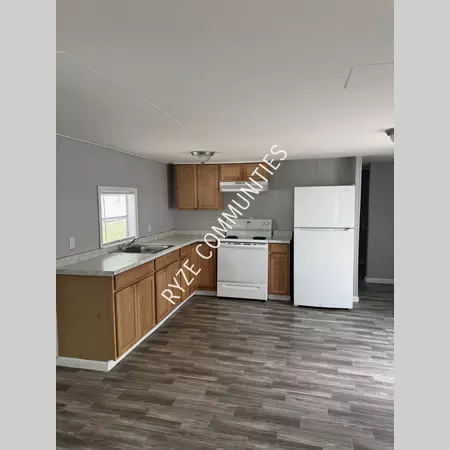 2 bedrooms apartment for rent in Highlands - Northside, Jacksonville