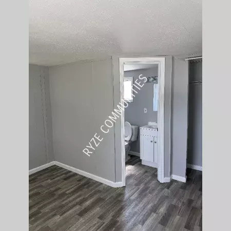 2 bedrooms apartment for rent in Highlands - Northside, Jacksonville