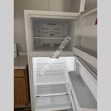 2 bedrooms apartment for rent in Highlands - Northside, Jacksonville