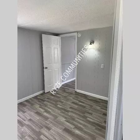 2 bedrooms apartment for rent in Highlands - Northside, Jacksonville