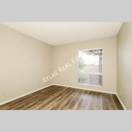 3 bedrooms apartment for rent in Glendale - NW Valley, Phoenix