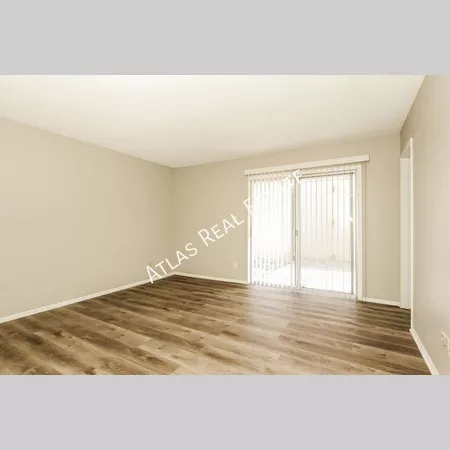 3 bedrooms apartment for rent in Glendale - NW Valley, Phoenix