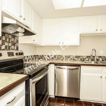 3 bedrooms apartment for rent in Glendale - NW Valley, Phoenix