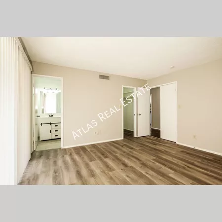 3 bedrooms apartment for rent in Glendale - NW Valley, Phoenix