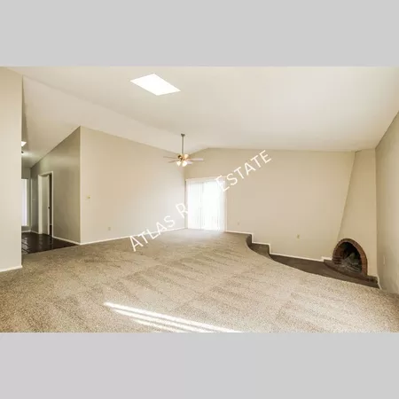 3 bedrooms apartment for rent in Glendale - NW Valley, Phoenix