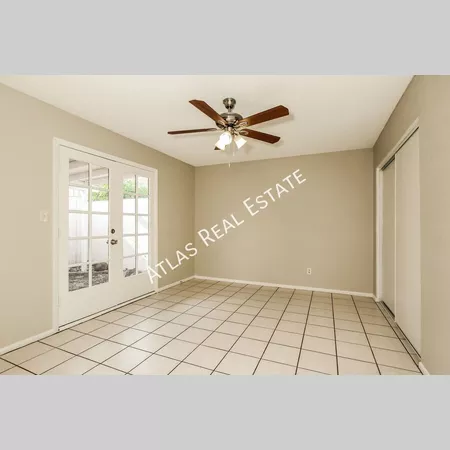 3 bedrooms apartment for rent in Glendale - NW Valley, Phoenix