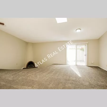 3 bedrooms apartment for rent in Glendale - NW Valley, Phoenix