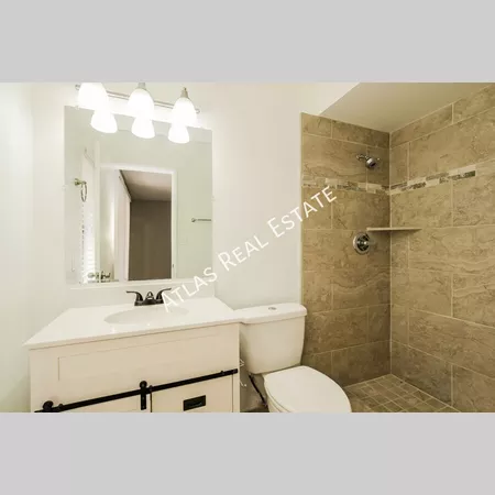 3 bedrooms apartment for rent in Glendale - NW Valley, Phoenix