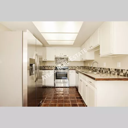 3 bedrooms apartment for rent in Glendale - NW Valley, Phoenix