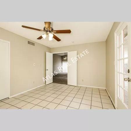 3 bedrooms apartment for rent in Glendale - NW Valley, Phoenix