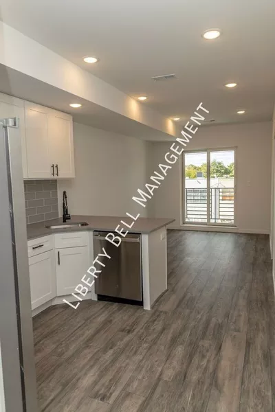 2 bedrooms apartment for rent in Haddington - West Philadelphia, Philadelphia