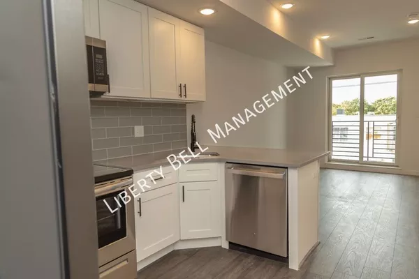 2 bedrooms apartment for rent in Haddington - West Philadelphia, Philadelphia