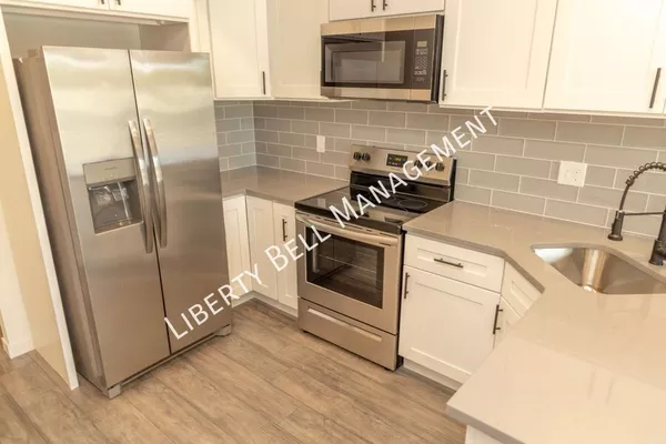 2 bedrooms apartment for rent in Haddington - West Philadelphia, Philadelphia
