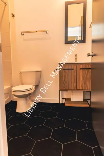 2 bedrooms apartment for rent in Haddington - West Philadelphia, Philadelphia
