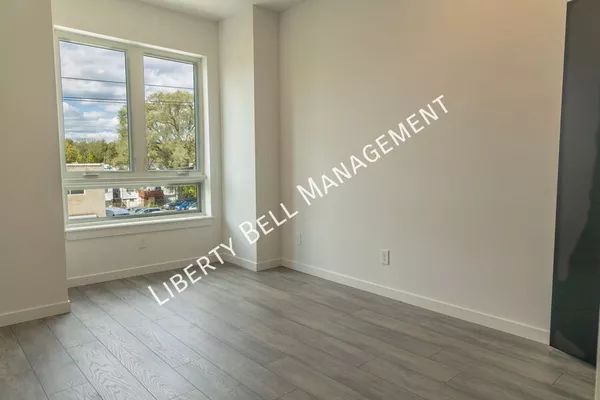 2 bedrooms apartment for rent in Haddington - West Philadelphia, Philadelphia