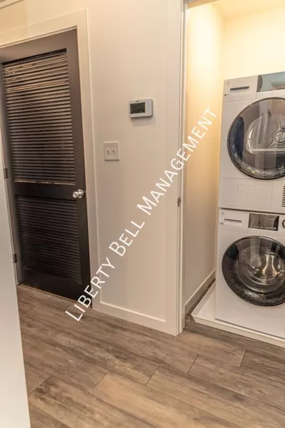2 bedrooms apartment for rent in Haddington - West Philadelphia, Philadelphia