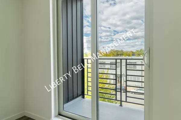 2 bedrooms apartment for rent in Haddington - West Philadelphia, Philadelphia
