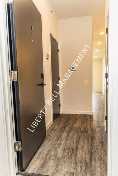 2 bedrooms apartment for rent in Haddington - West Philadelphia, Philadelphia