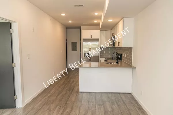 2 bedrooms apartment for rent in Haddington - West Philadelphia, Philadelphia