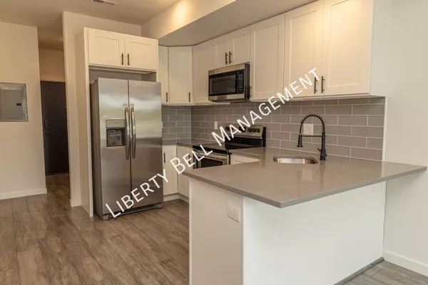 2 bedrooms apartment for rent in Haddington - West Philadelphia, Philadelphia