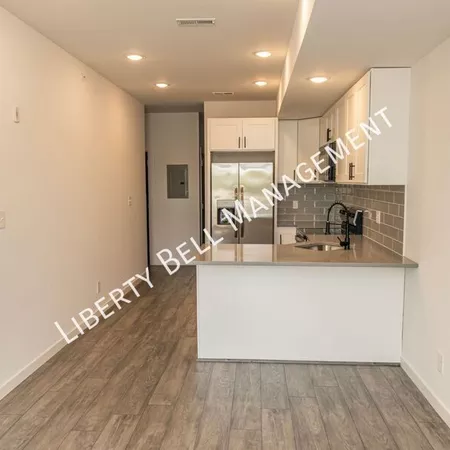 2 bedrooms apartment for rent in Haddington - West Philadelphia, Philadelphia