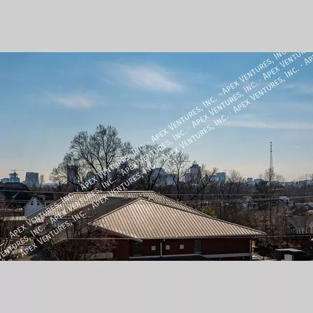 3 bedrooms apartment for rent in McFerrin Park - East Nashville, Nashville