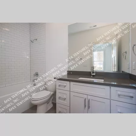 3 bedrooms apartment for rent in McFerrin Park - East Nashville, Nashville