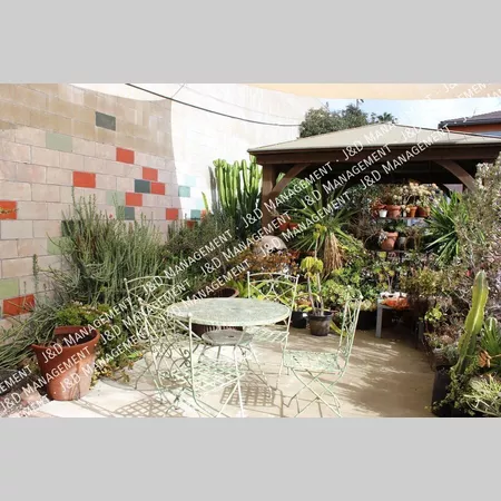 1 bedroom apartment for rent in Mission Valley - Central SD, San Diego