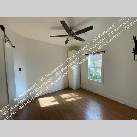 1 bedroom apartment for rent in Mission Valley - Central SD, San Diego