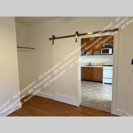 1 bedroom apartment for rent in Mission Valley - Central SD, San Diego
