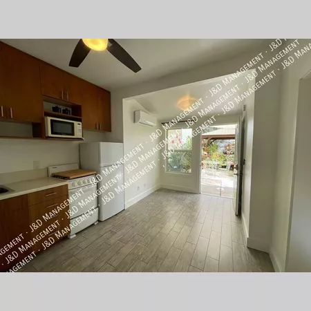 1 bedroom apartment for rent in Mission Valley - Central SD, San Diego