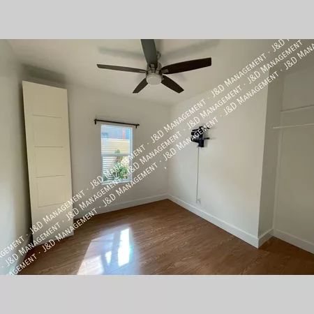 1 bedroom apartment for rent in Mission Valley - Central SD, San Diego