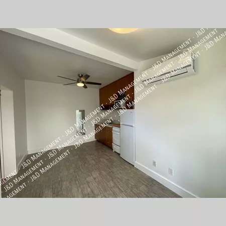 1 bedroom apartment for rent in Mission Valley - Central SD, San Diego