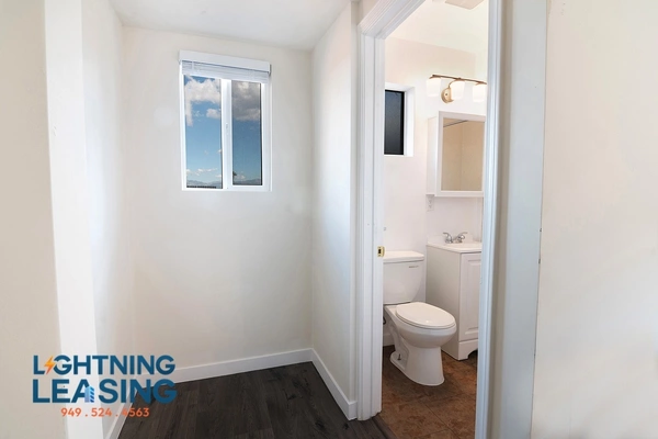 Studio Apartment for rent in Pico Union - Central Los Angeles, Los Angeles