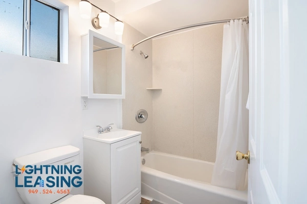 Studio Apartment for rent in Pico Union - Central Los Angeles, Los Angeles