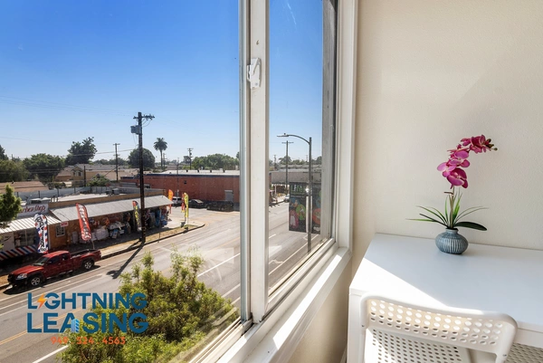 Studio Apartment for rent in South Los Angeles - Central Los Angeles, Los Angeles