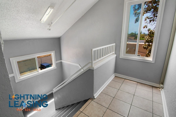 Studio Apartment for rent in South Los Angeles - Central Los Angeles, Los Angeles