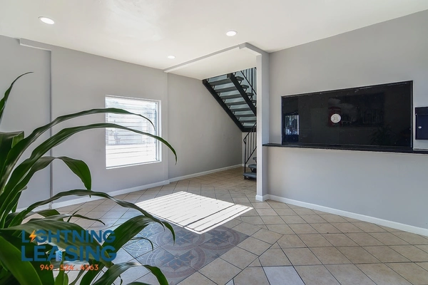 Studio Apartment for rent in Mid City - Central Los Angeles, Los Angeles