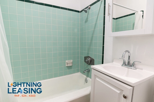 Studio Apartment for rent in Hollywood - Central Los Angeles, Los Angeles