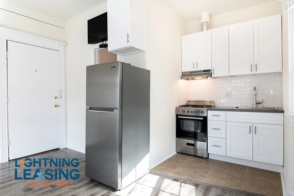 Studio Apartment for rent in Hollywood - Central Los Angeles, Los Angeles