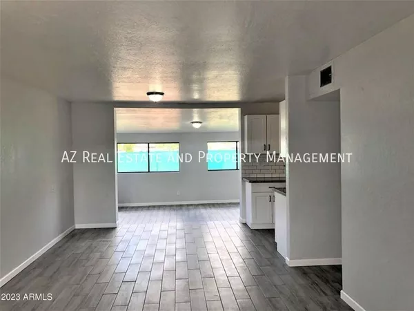 3 bedrooms apartment for rent in North Mountain - Phoenix, Phoenix