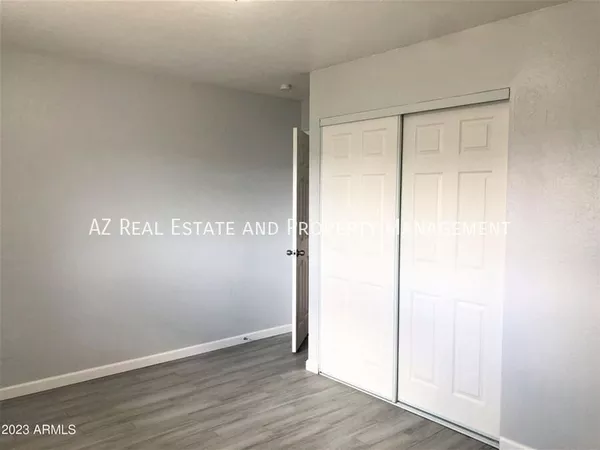 3 bedrooms apartment for rent in North Mountain - Phoenix, Phoenix
