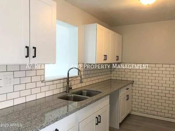 3 bedrooms apartment for rent in North Mountain - Phoenix, Phoenix
