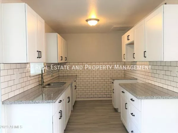 3 bedrooms apartment for rent in North Mountain - Phoenix, Phoenix