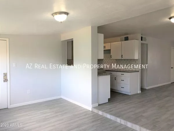 3 bedrooms apartment for rent in North Mountain - Phoenix, Phoenix